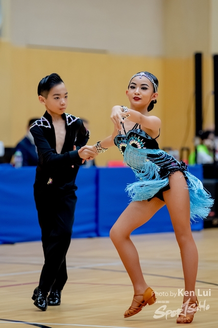 20220828   Dance-1104