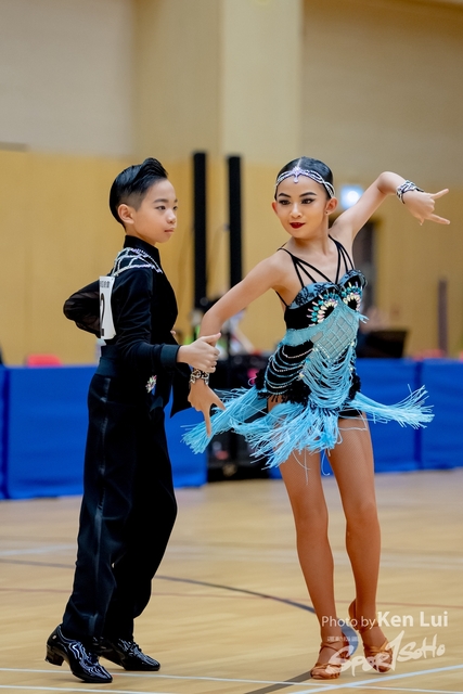 20220828   Dance-1105