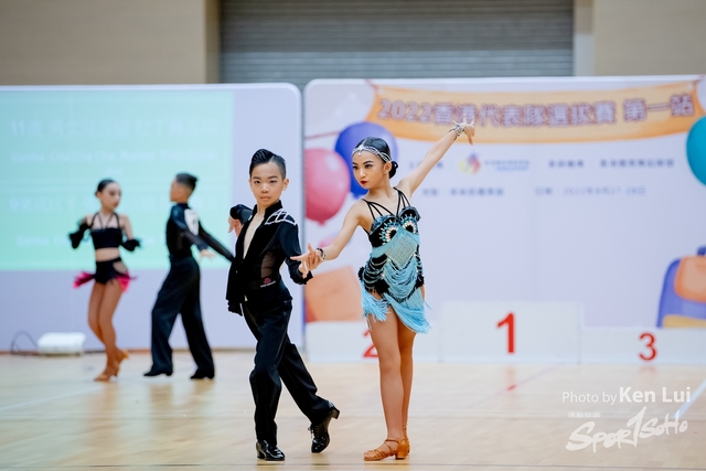 20220828   Dance-1106