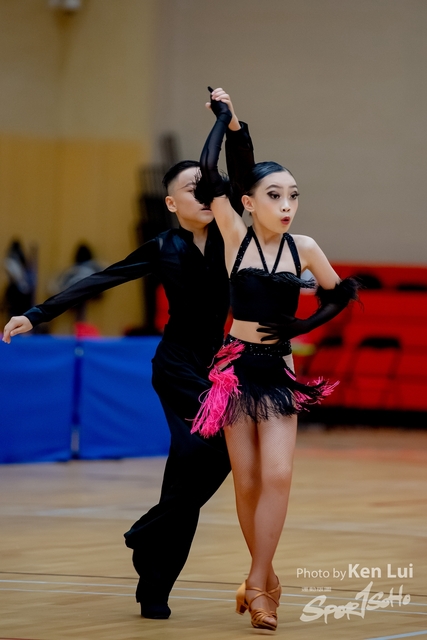 20220828   Dance-1108