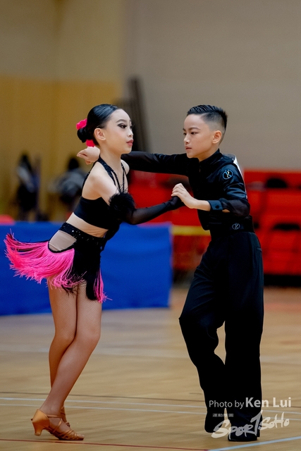 20220828   Dance-1109