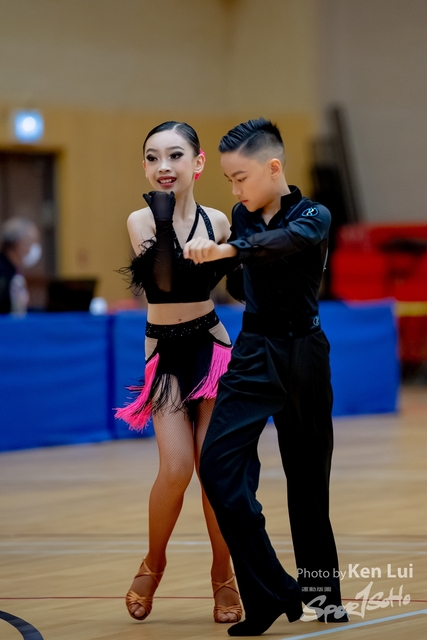 20220828   Dance-1111