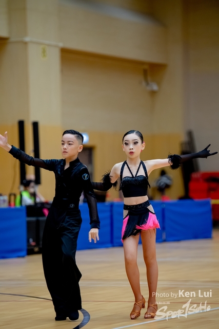 20220828   Dance-1113