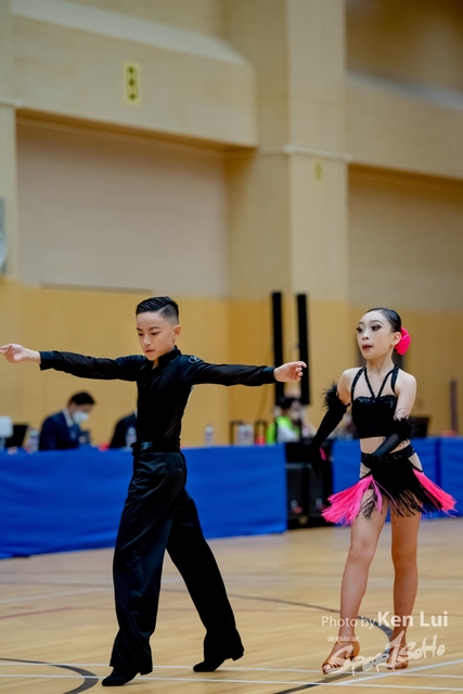 20220828   Dance-1114