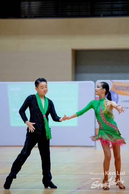 20220828   Dance-1116