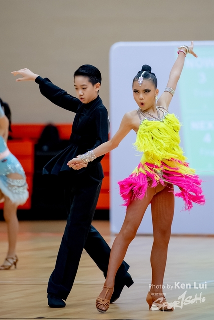 20220828   Dance-1118
