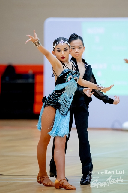 20220828   Dance-1120