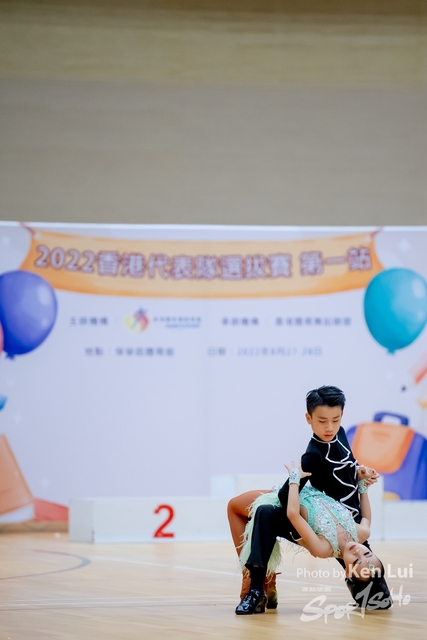 20220828   Dance-1122