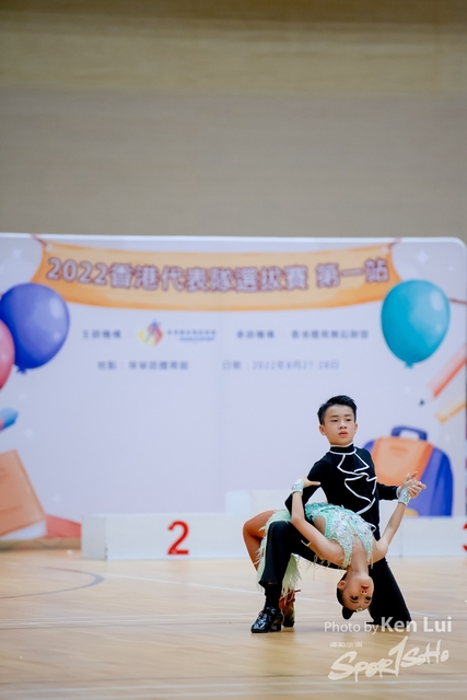 20220828   Dance-1123
