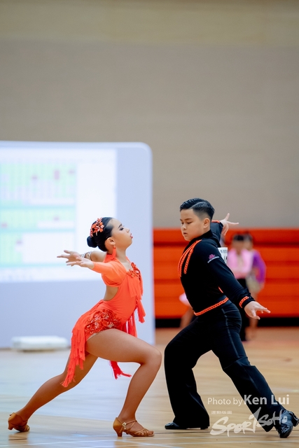 20220828   Dance-1124