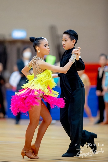 20220828   Dance-1125
