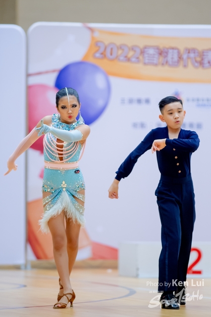 20220828   Dance-1126