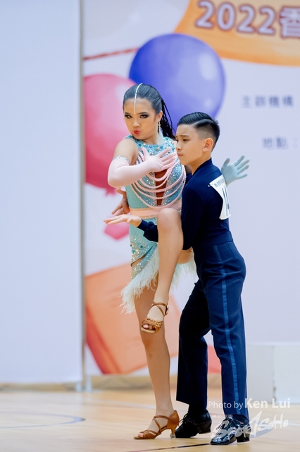 20220828   Dance-1127
