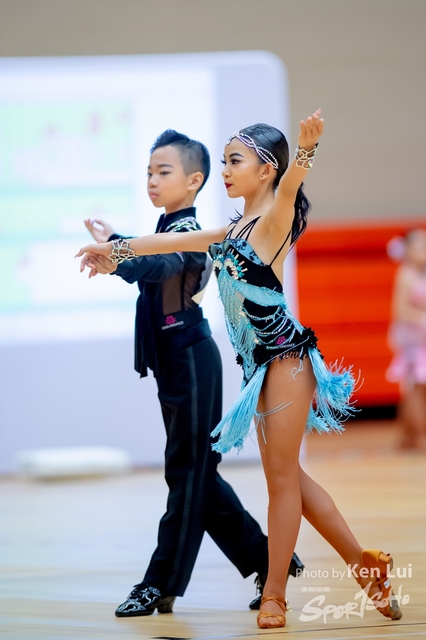 20220828   Dance-1128