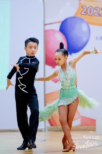 20220828   Dance-1133