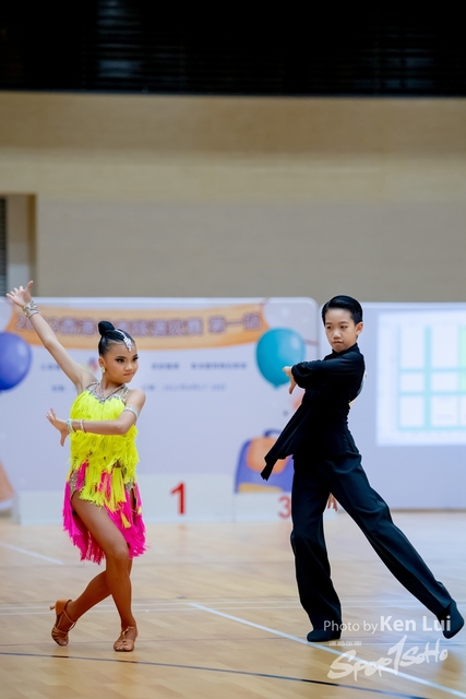 20220828   Dance-1134