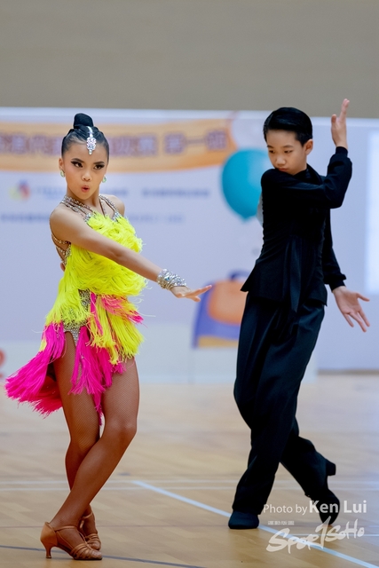 20220828   Dance-1135