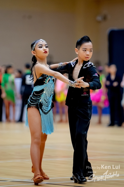 20220828   Dance-1137