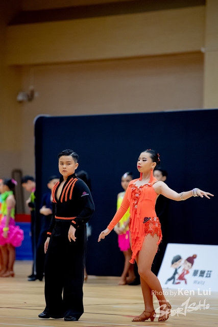 20220828   Dance-1138