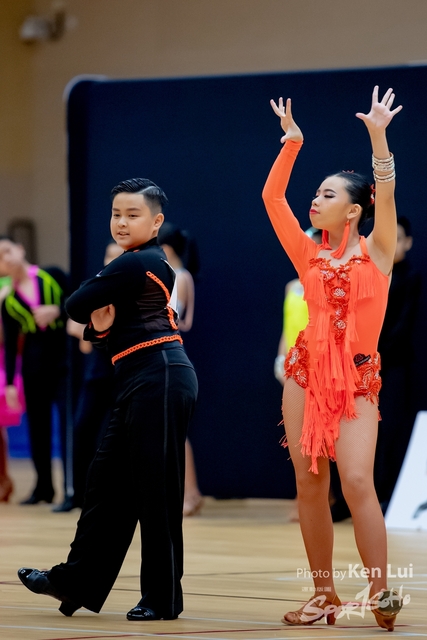 20220828   Dance-1139