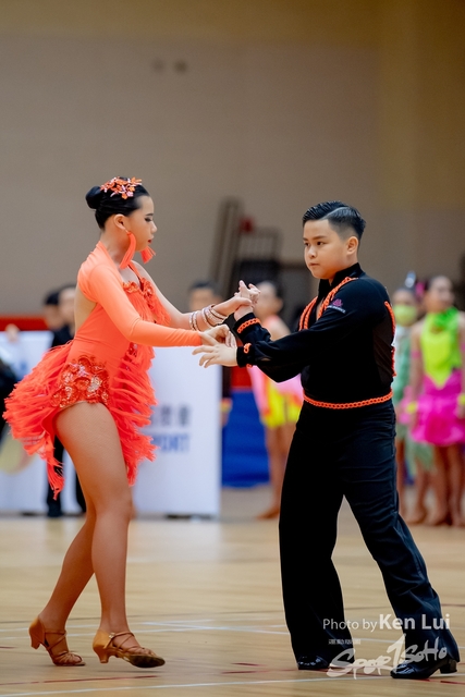 20220828   Dance-1140