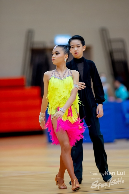 20220828   Dance-1141