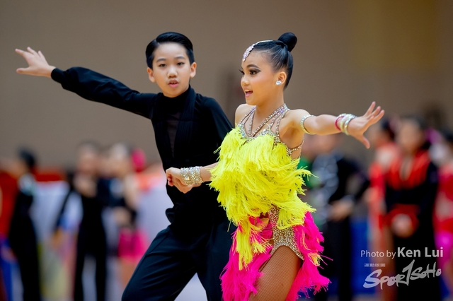 20220828   Dance-1142