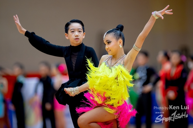20220828   Dance-1143