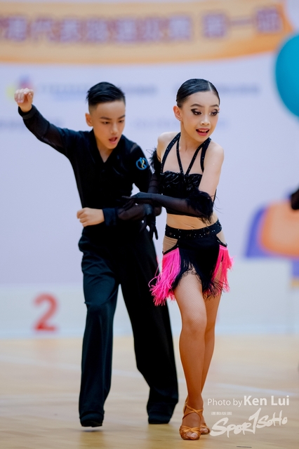 20220828   Dance-1144