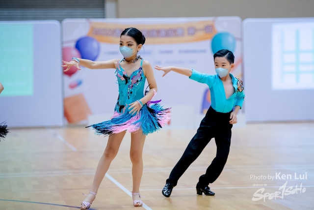 20220828   Dance-1163