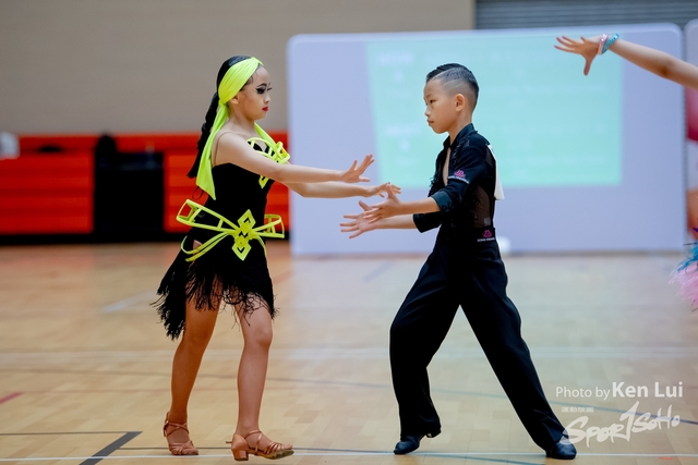 20220828   Dance-1164