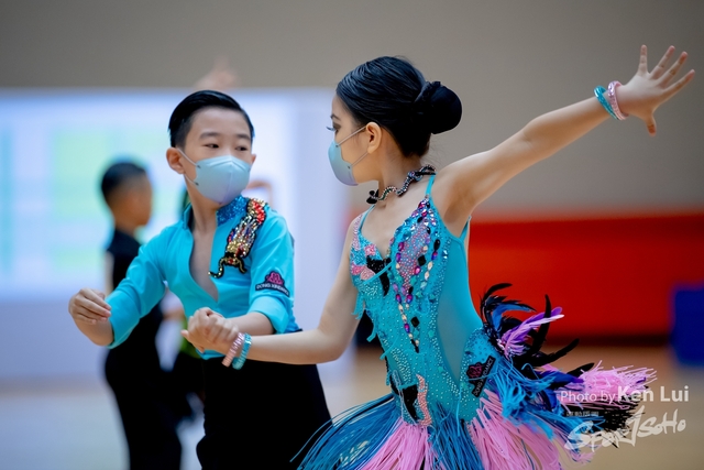 20220828   Dance-1168