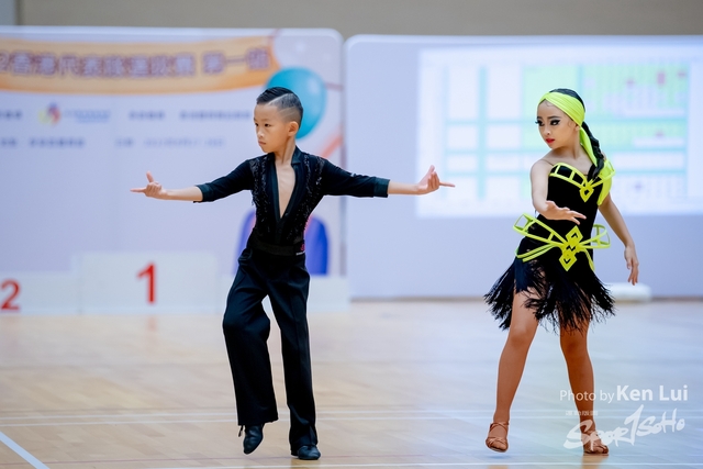 20220828   Dance-1169