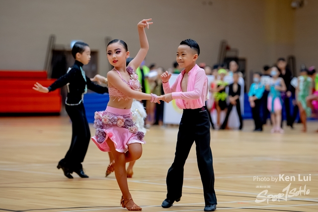 20220828   Dance-1172