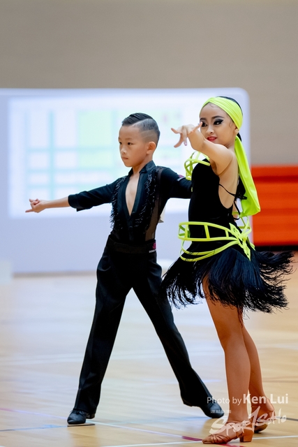 20220828   Dance-1176