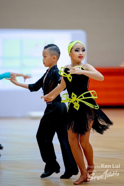 20220828   Dance-1179