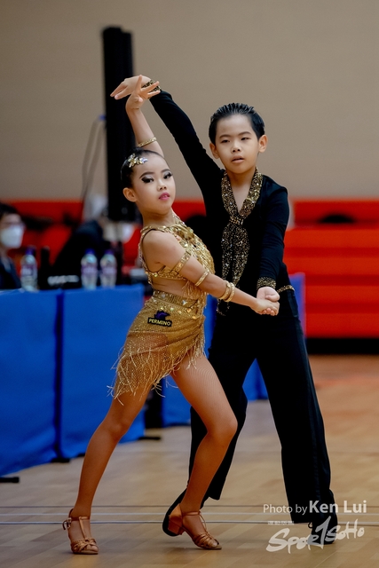 20220828   Dance-1219