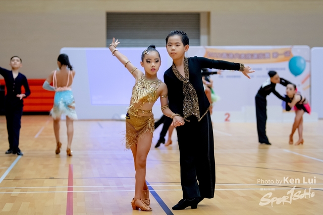 20220828   Dance-1221