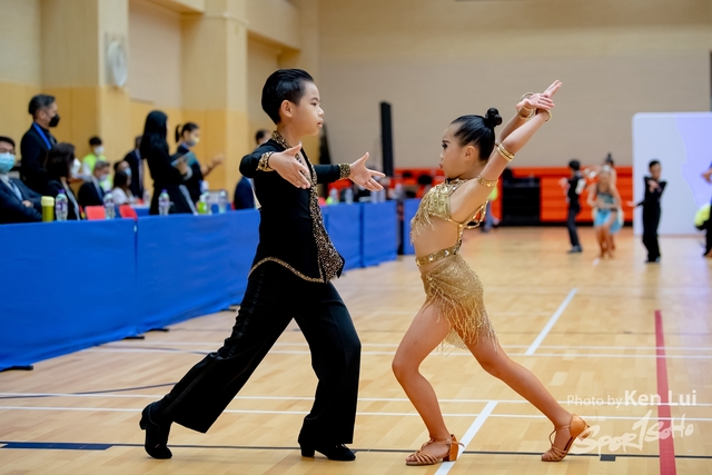 20220828   Dance-1224