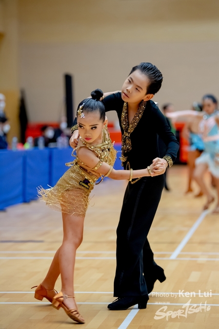 20220828   Dance-1225