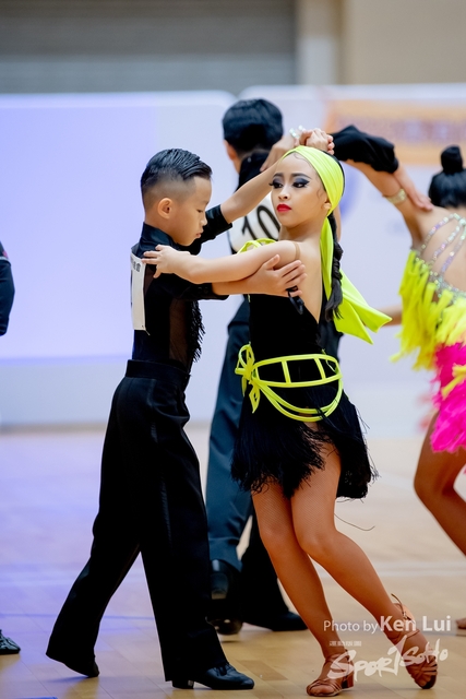 20220828   Dance-1226