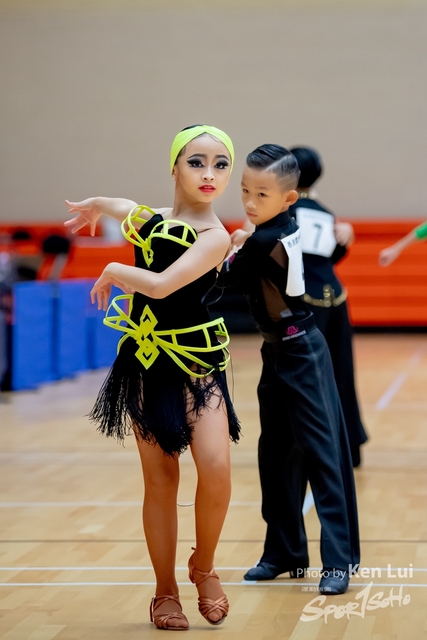 20220828   Dance-1228