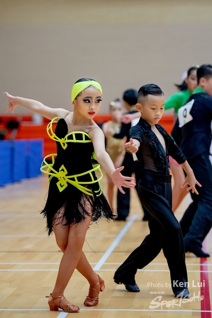 20220828   Dance-1229