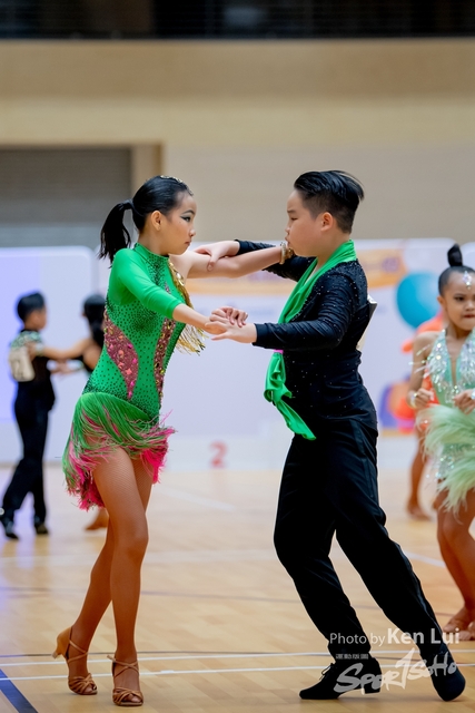20220828   Dance-1230