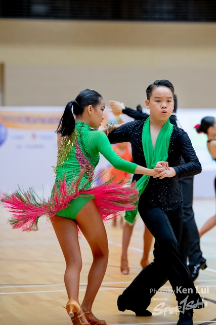 20220828   Dance-1231