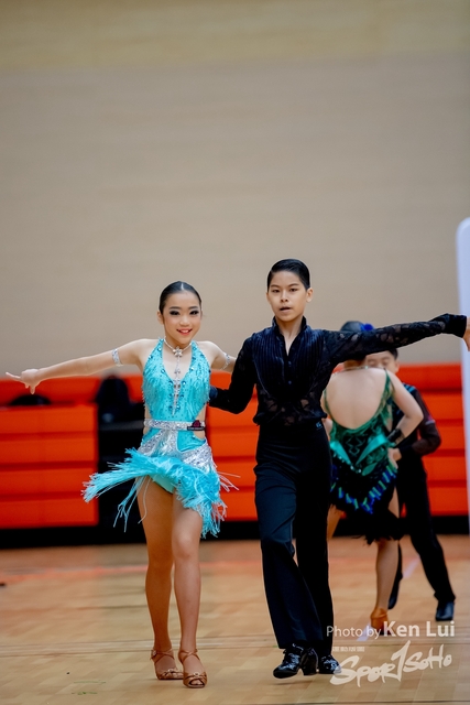 20220828   Dance-1232