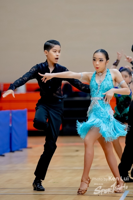 20220828   Dance-1233