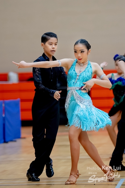 20220828   Dance-1234