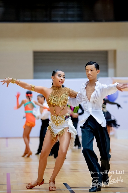 20220828   Dance-1236
