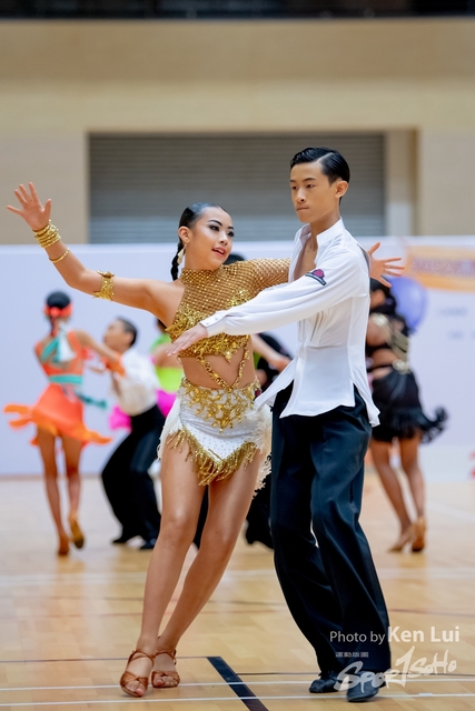 20220828   Dance-1237